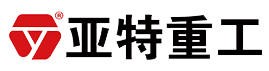 虎霸
